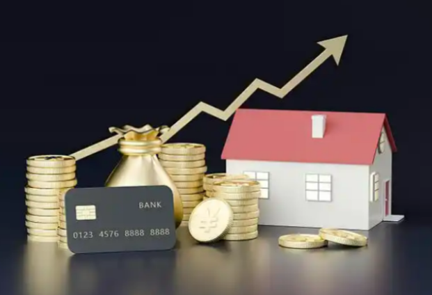 曲靖住房公积金销户提取指南