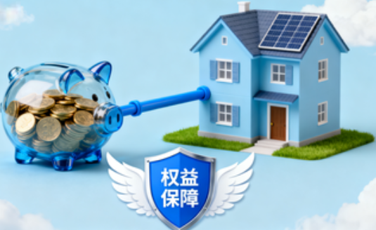 曲靖住房公积金政策“上新” 一文为你划重点