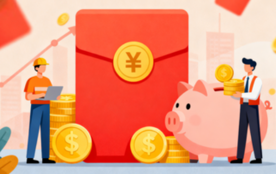 曲靖购房后公积金提取次数有限制吗？