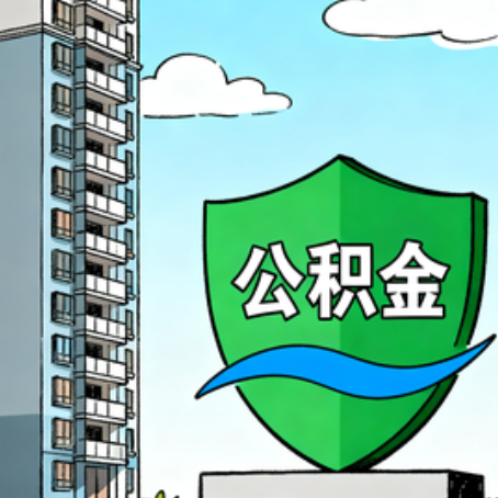曲靖社会保障再居“两会调查”榜首对公积金管理的启示