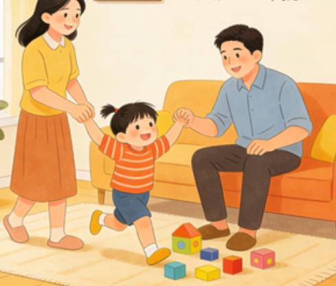 曲靖筑稳安居之基:住房公积金安全运作的全方位保障体系