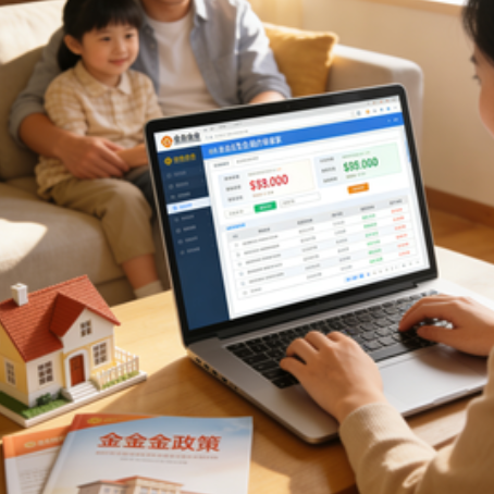 曲靖公积金可以随便提现吗?