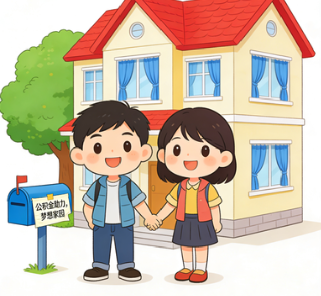 曲靖住房公积金会计核算办法补充规定