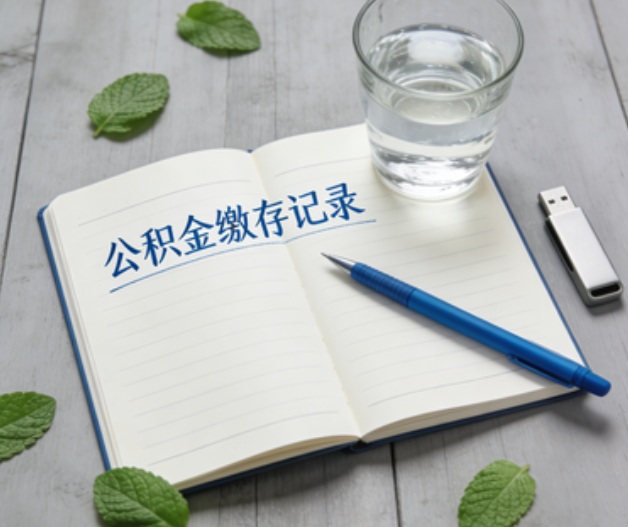 曲靖住房公积金的提取条件