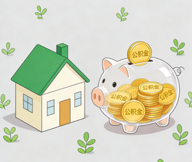 曲靖灵活就业人员缴纳住房公积金