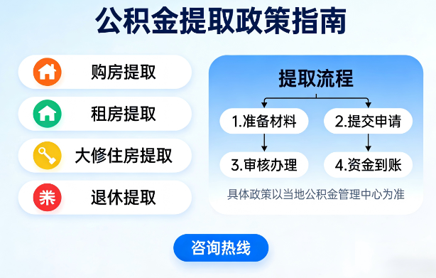 曲靖住房公积金与养老规划：制度功能解析与个人资金活用指南