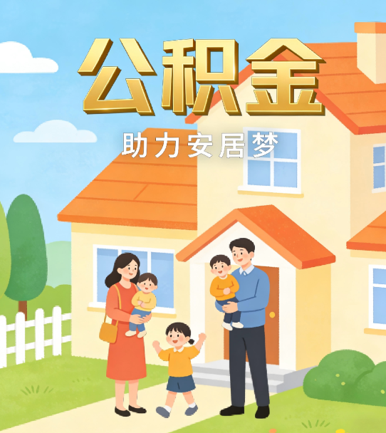 曲靖公积金提取完全指南：条件、材料、流程与实用建议