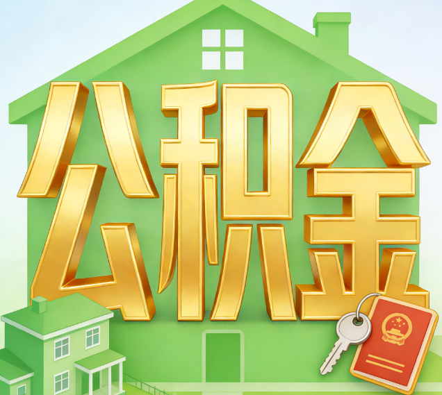 曲靖公积金代办新角色:从“跑腿”到“家庭资产配置助手”