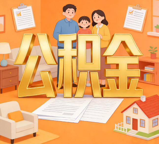 曲靖公积金代办服务的现实价值与普惠意义