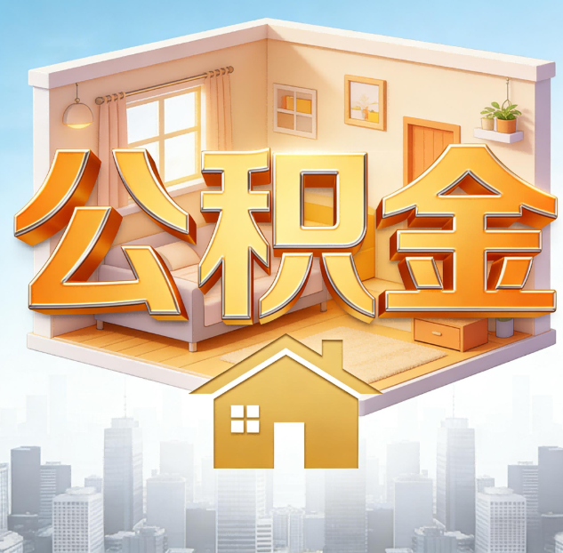 曲靖哪些情况可以找代办?如何避开常见陷阱?