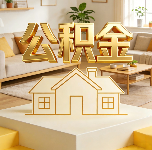 曲靖公积金代办,到底能帮您办哪些事?