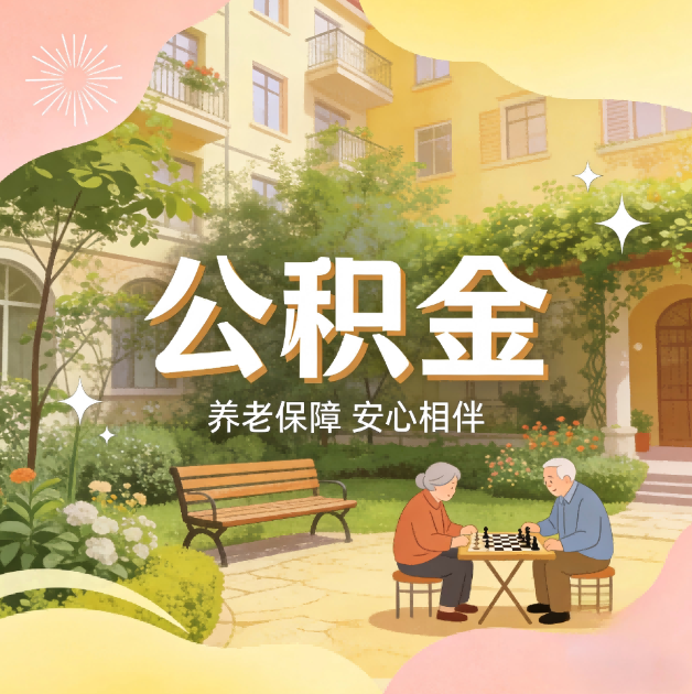 曲靖公积金代办行业迎规范化整治:多地出台新规,严打违规提取与“黑中介”