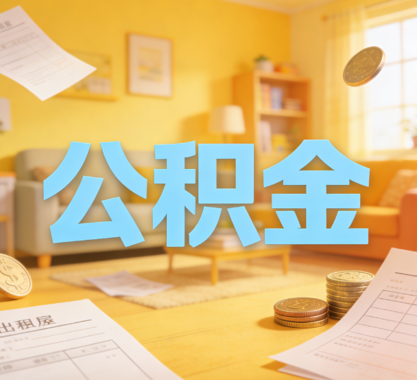 曲靖别让公积金“躺在账户里睡觉”!