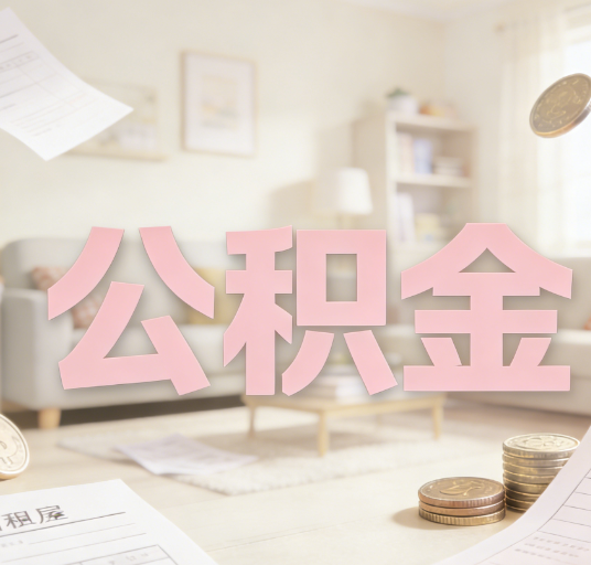 曲靖公积金代办的“正确打开方式”:这4种情况下,找合规代办是真省心