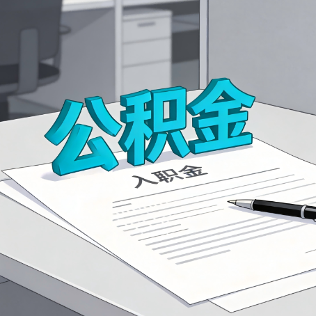 曲靖为什么越来越多人选择专业服务?