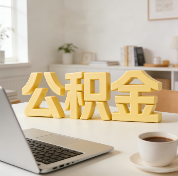 曲靖公积金代办的5个“真香”好处:用对了一次省下上千元