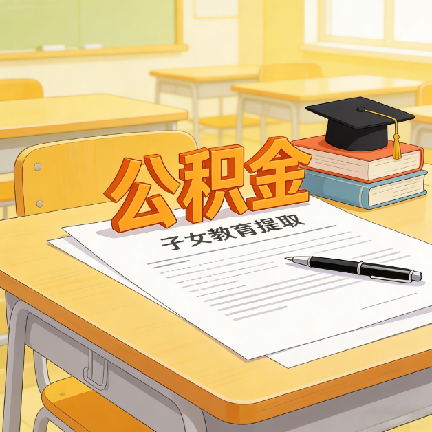 曲靖不同人群如何选择适合自己的公积金代办服务?