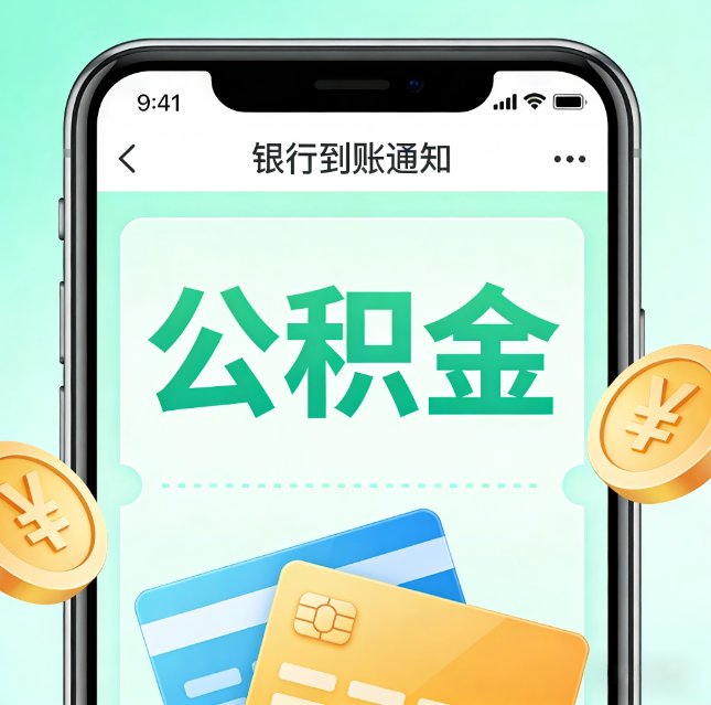 曲靖公积金新政密集落地:专业代办化身“政策翻译官”