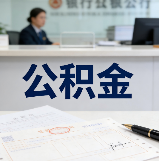 曲靖这5种情况必须本人到场,找人代办也没用