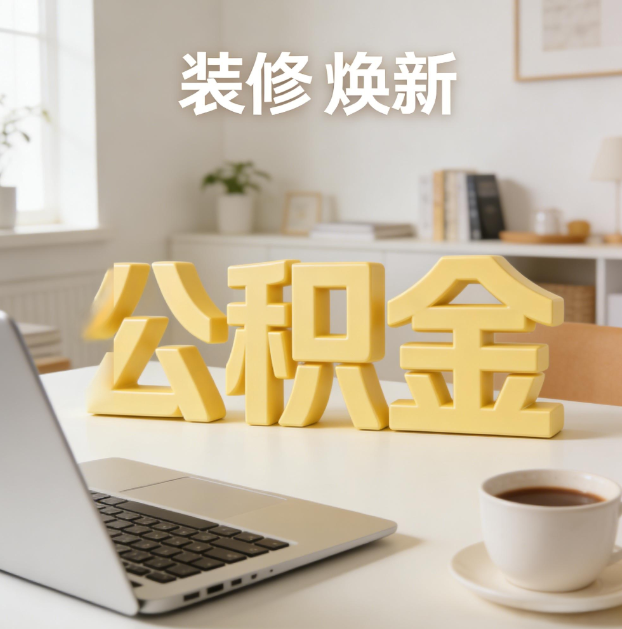 曲靖住房公积金代办需要哪些证件?