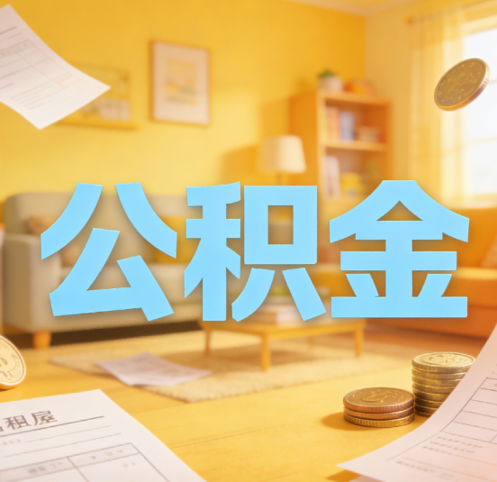 曲靖公积金代办悄然兴起,“让数据多跑路,让群众少跑腿”有了新解法