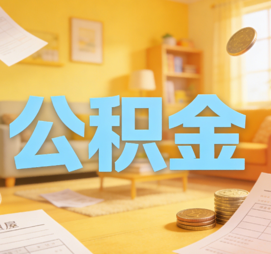 曲靖买房如何提取公积金?