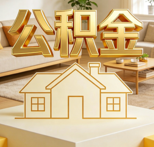 曲靖公积金代办的新价值:帮你“算”出来的财富,远比跑腿费值钱