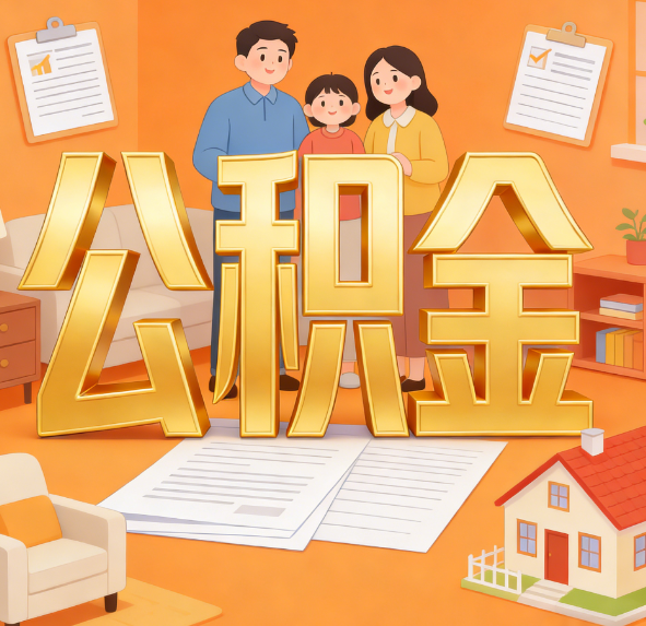 曲靖公积金代办服务悄然兴起