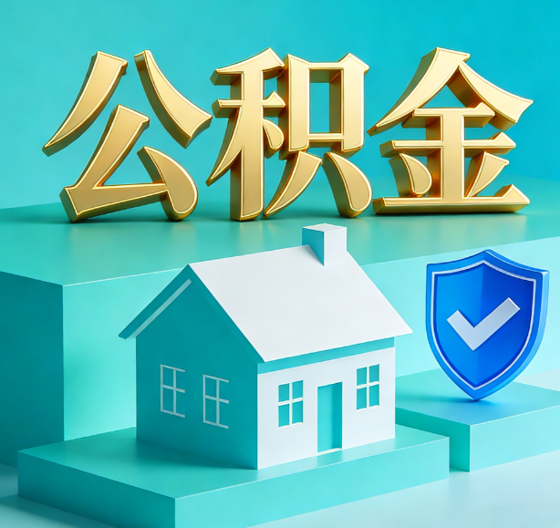 曲靖公积金代办服务观察:当“沉睡的资金”遇上“专业的桥梁”