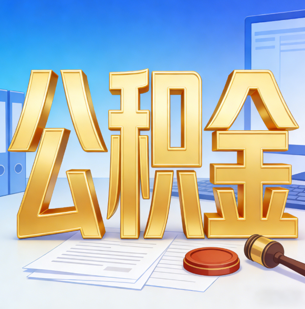 曲靖公积金代办的3大“隐藏用途”，帮你多拿十几万
