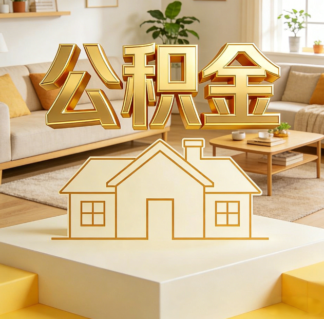 曲靖公积金代办服务升级:从“跑腿”到“智办”,专业服务成新刚需