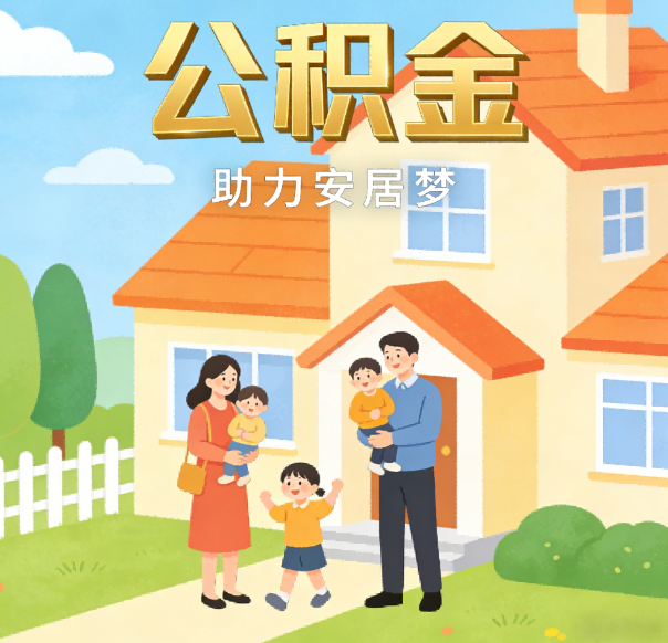 曲靖公积金代办行业观察:合规化浪潮下,专业服务迎来价值回归